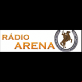 Radio Rádio Arena