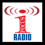 Radio Focus Radio - Pazardzhik 95.9