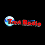 Radio Trust Radio Europe