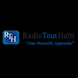 Radio Radio Tout-Haiti