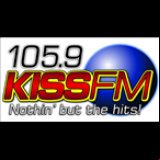 Radio 105.9 KISS-FM