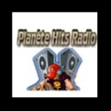 Radio Planete Hits Radio