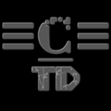 Radio Celta Radio