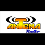 Radio Antena Radio