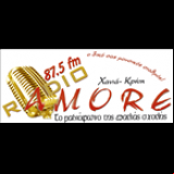 Radio Radio Amore 87.5