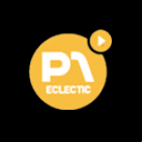 Radio P1 (Paris One) Eclectic