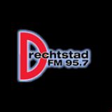 Radio Drechtstad FM 95.7