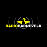 Radio Radio Barneveld 93.5