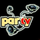 Radio Party TV