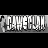 Radio Dawgclan Network Radio