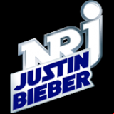 Radio NRJ Justin Bieber