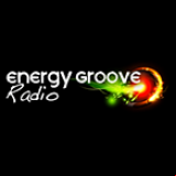 Radio Energy Groove Radio