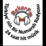 Radio Rekor FM