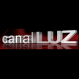 Radio Canal Luz Satelital HD