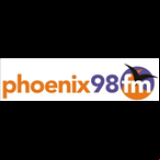 Radio Phoenix FM 98.0