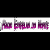 Radio Radio Estrelas Do Norte