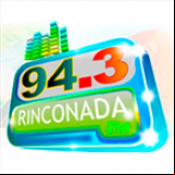 Radio Radio Rinconada