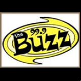 Radio The Buzz 99.9