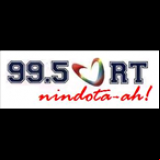 Radio 99.5 RT