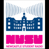 Radio Newcastle Student Radio 106.7