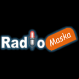Radio Radio Maska