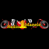 Radio Radio 1 Manele
