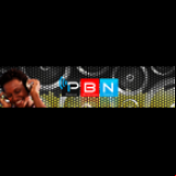 Radio PBN Radio (Pentecost Broadcasting Network Radio-Australia)