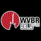 Radio WVBR-FM 93.5