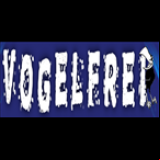 Radio Radio Vogelfrei