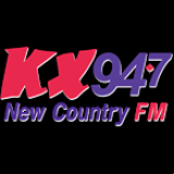 Radio KX 94.7