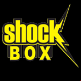 Radio Radio Shock Box