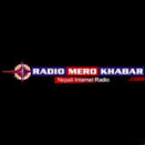 Radio Radio Merokhabar