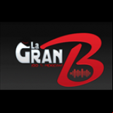 Radio La Gran B Radio