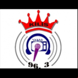 Radio Kilis FM 96.3
