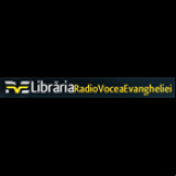 Radio Radio Vocea Evangheliei International