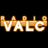 Radio Radio Brno 103.4