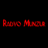 Radio Radyo Munzur 97.7