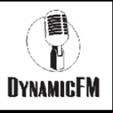 Radio Dynamic FM