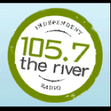 Radio The River 105.7