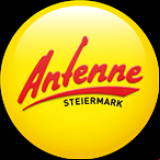 Radio Antenne Steiermark 99.1