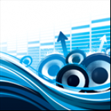 Radio [DI] Liquid DnB