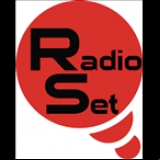 Radio Radio Set