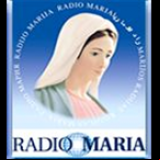 Radio Radio Maria (Guatemala) 103.3