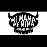 Radio Mi Mama Me Mima