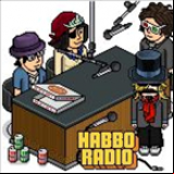 Radio Habbofoot Live Radio