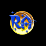Radio RadioAli (Arabic)
