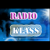Radio Radio Klass
