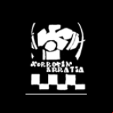Radio Xorroxin Irratia 88.0