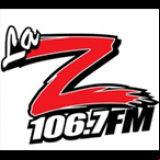 Radio La Z 106.7