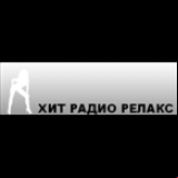 Radio Hit Radio Dance